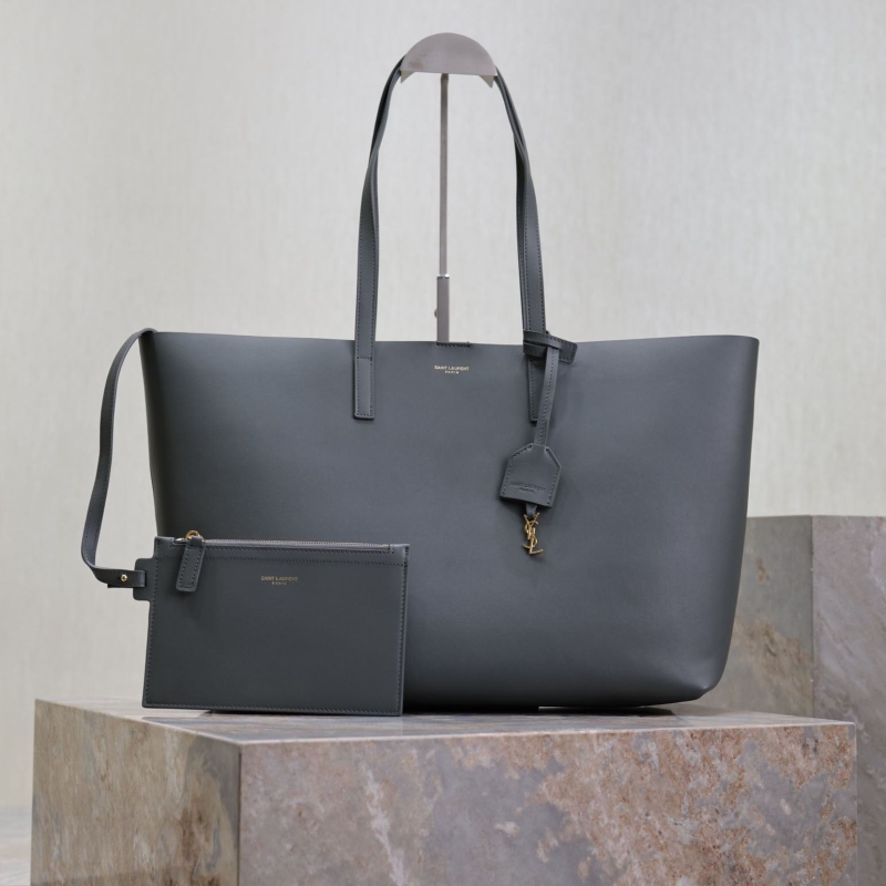 Y*L clutch bags